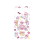 プレミアムパネル with SnapMag［ エスターバニー - エスターバニーリトル ］
