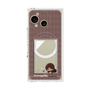 プレミアムパネル with SnapMag［ Fate／strange Fake - ティーネ・チェルク - ミニキャラ ］