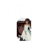 プレミアムパネル with SnapMag［ Fate／strange Fake - ティーネ・チェルク ］