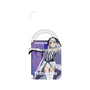 プレミアムパネル with SnapMag［ Fate／strange Fake - フランチェスカ・プレラーティ ］