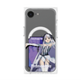 プレミアムパネル with SnapMag［ Fate／strange Fake - フランチェスカ・プレラーティ ］