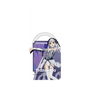 プレミアムパネル with SnapMag［ Fate／strange Fake - フランチェスカ・プレラーティ ］