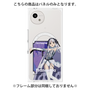 プレミアムパネル with SnapMag［ Fate／strange Fake - フランチェスカ・プレラーティ ］