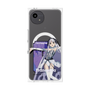 プレミアムパネル with SnapMag［ Fate／strange Fake - フランチェスカ・プレラーティ ］