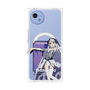 プレミアムパネル with SnapMag［ Fate／strange Fake - フランチェスカ・プレラーティ ］