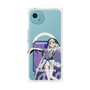 プレミアムパネル with SnapMag［ Fate／strange Fake - フランチェスカ・プレラーティ ］