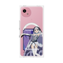 プレミアムパネル with SnapMag［ Fate／strange Fake - フランチェスカ・プレラーティ ］
