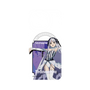 プレミアムパネル with SnapMag［ Fate／strange Fake - フランチェスカ・プレラーティ ］