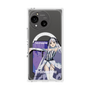 プレミアムパネル with SnapMag［ Fate／strange Fake - フランチェスカ・プレラーティ ］