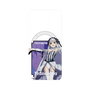 プレミアムパネル with SnapMag［ Fate／strange Fake - フランチェスカ・プレラーティ ］