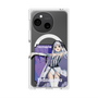 プレミアムパネル with SnapMag［ Fate／strange Fake - フランチェスカ・プレラーティ ］