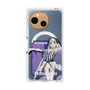 プレミアムパネル with SnapMag［ Fate／strange Fake - フランチェスカ・プレラーティ ］