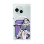 プレミアムパネル with SnapMag［ Fate／strange Fake - フランチェスカ・プレラーティ ］
