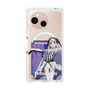 プレミアムパネル with SnapMag［ Fate／strange Fake - フランチェスカ・プレラーティ ］