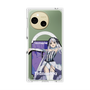 プレミアムパネル with SnapMag［ Fate／strange Fake - フランチェスカ・プレラーティ ］