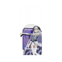 プレミアムパネル with SnapMag［ Fate／strange Fake - フランチェスカ・プレラーティ ］