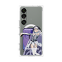 プレミアムパネル with SnapMag［ Fate／strange Fake - フランチェスカ・プレラーティ ］