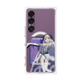 プレミアムパネル with SnapMag［ Fate／strange Fake - フランチェスカ・プレラーティ ］