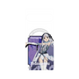 プレミアムパネル with SnapMag［ Fate／strange Fake - フランチェスカ・プレラーティ ］