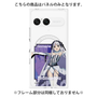 プレミアムパネル with SnapMag［ Fate／strange Fake - フランチェスカ・プレラーティ ］