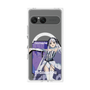 プレミアムパネル with SnapMag［ Fate／strange Fake - フランチェスカ・プレラーティ ］