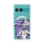 プレミアムパネル with SnapMag［ Fate／strange Fake - フランチェスカ・プレラーティ ］