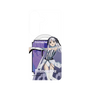 プレミアムパネル with SnapMag［ Fate／strange Fake - フランチェスカ・プレラーティ ］