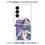 プレミアムパネル with SnapMag［ Fate／strange Fake - フランチェスカ・プレラーティ ］