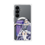 プレミアムパネル with SnapMag［ Fate／strange Fake - フランチェスカ・プレラーティ ］