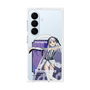 プレミアムパネル with SnapMag［ Fate／strange Fake - フランチェスカ・プレラーティ ］