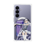 プレミアムパネル with SnapMag［ Fate／strange Fake - フランチェスカ・プレラーティ ］