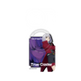 プレミアムパネル with SnapMag［ Fate／strange Fake - 真キャスター ］