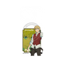 プレミアムパネル with SnapMag［ Fate／strange Fake - フラット・エスカルドス ］