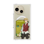 プレミアムパネル with SnapMag［ Fate／strange Fake - フラット・エスカルドス ］