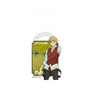 プレミアムパネル with SnapMag［ Fate／strange Fake - フラット・エスカルドス ］