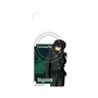 プレミアムパネル with SnapMag［ Fate／strange Fake - シグマ ］