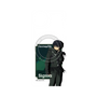 プレミアムパネル with SnapMag［ Fate／strange Fake - シグマ ］