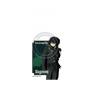 プレミアムパネル with SnapMag［ Fate／strange Fake - シグマ ］