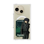 プレミアムパネル with SnapMag［ Fate／strange Fake - シグマ ］