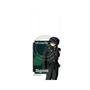 プレミアムパネル with SnapMag［ Fate／strange Fake - シグマ ］