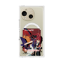 プレミアムパネル with SnapMag［ Fate／strange Fake - 真ライダー ］