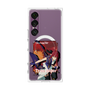 プレミアムパネル with SnapMag［ Fate／strange Fake - 真ライダー ］
