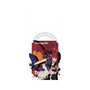 プレミアムパネル with SnapMag［ Fate／strange Fake - 真ライダー ］