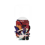 プレミアムパネル with SnapMag［ Fate／strange Fake - 真ライダー ］