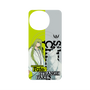 プレミアムパネル with SnapMag［ Fate／strange Fake - 銀狼＆ランサー - KVデザイン ］