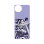 プレミアムパネル with SnapMag［ Fate／strange Fake - フランチェスカ・プレラーティ - KVデザイン ］