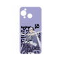 プレミアムパネル with SnapMag［ Fate／strange Fake - フランチェスカ・プレラーティ - KVデザイン ］
