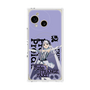 プレミアムパネル with SnapMag［ Fate／strange Fake - フランチェスカ・プレラーティ - KVデザイン ］
