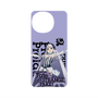 プレミアムパネル with SnapMag［ Fate／strange Fake - フランチェスカ・プレラーティ - KVデザイン ］