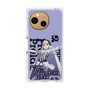 プレミアムパネル with SnapMag［ Fate／strange Fake - フランチェスカ・プレラーティ - KVデザイン ］